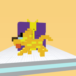 puppy birthday suprise