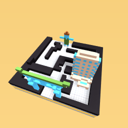 ﺎﺴﻛﺎﻓﺎﻣ ﺖﻫﺎﺘﻣ