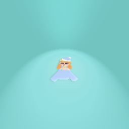 Its getting cold out!