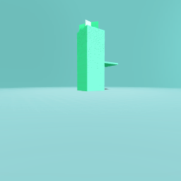 DTFYB H77H7RYQHERUEH