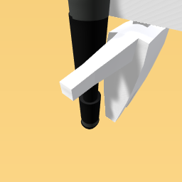 The Toooooooooooooooooooooooooooooooooooooooooooooooooo Big LightSaber