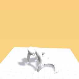 كﻮﺑا لﺎﻣ كﻮﺑ كﺪﻨﻋﺎﻣ ﻦﻠﺻا ﺖﻧا و ﻮﺑا ﻦﻣ شﺎﺤﻨﺗ  مﻮﻳ