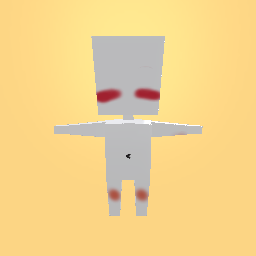 new costume copy copy copy