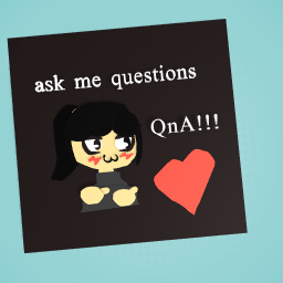 QnA