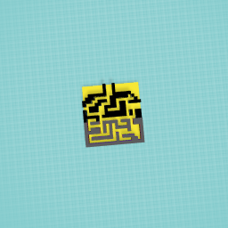 maze runner