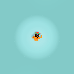 YUG AND INDIA IS GREAT