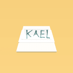 Kael