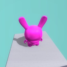 Bunny