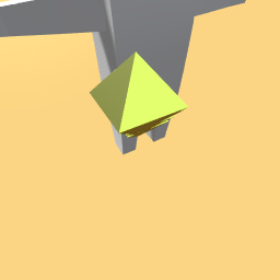 I spamed for 10 min.