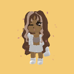 Ugh why can’t I make stuff free? Very Cheap