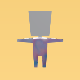 candy floss dress princes Mia