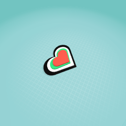 ةﺮﻴﻣ ﺖﻴﺑ