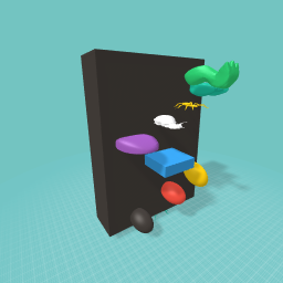 rock climbing wall way better than mathhews tablet phone and chromebook