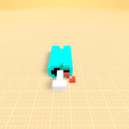 stab stab stab STAB STAB STAB