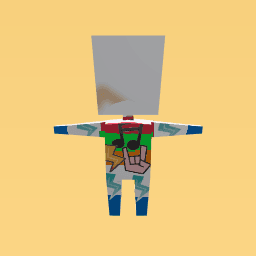 commando copy copy copy