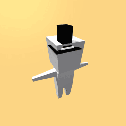 Top hat