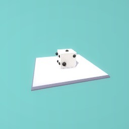 Dice