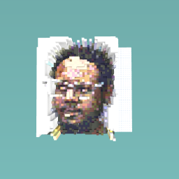 T pain