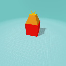 ةﻮﻘﻟا مﻮﺠﻧ