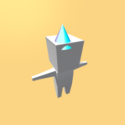 GH