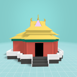 جميل شكرا شاهر