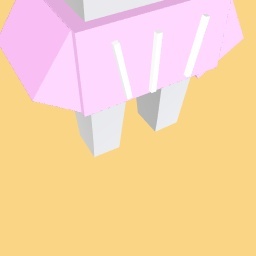 Copy pink