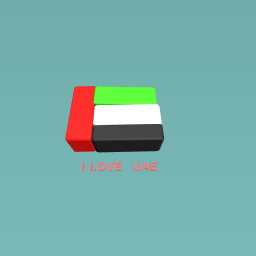 sdfghjkl;'[poiuytrewsxc bnm,