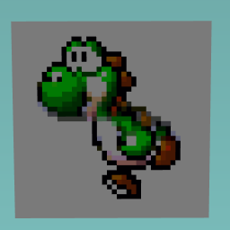 Yoshi picture4455777700 uui
