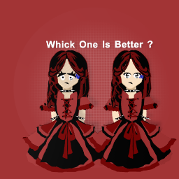 Which One Is Better ?