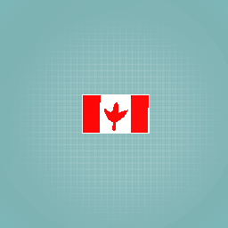canaidian flag