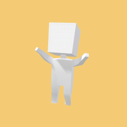 plainman