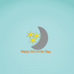 Eid al-fitr