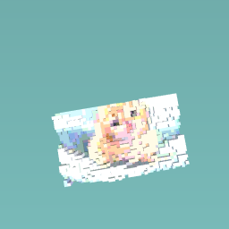 Testing for my competion