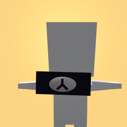 white bear face mask