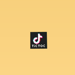 TicToc logo