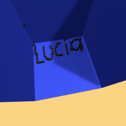 Para SantiagoCleverLog