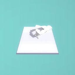 7g(fgzyatdytureeyrtirr