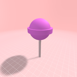 Lolypop