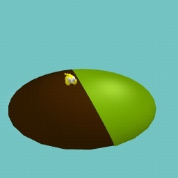 lelamender
