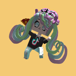 cool lololol lololol lololol 😎