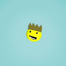 King emoji
