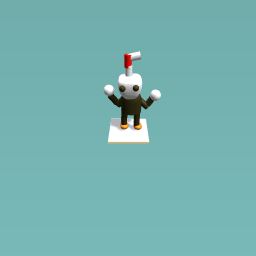 Cuphead