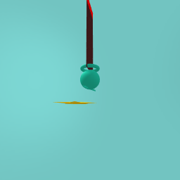 angel 😇 👼 😇