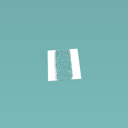 Oddest phone case ever