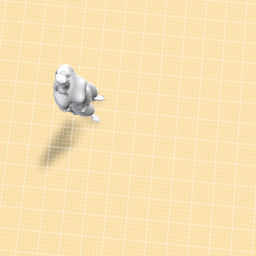 Hbueceb4usbrtve hugfcuyf