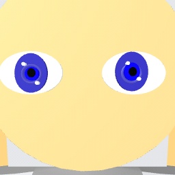 SHOP EYES