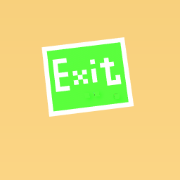 Exit