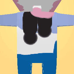 princess copy copy copy