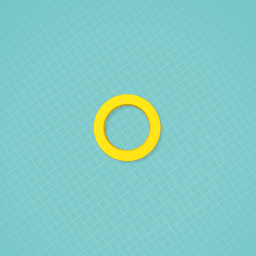badge maker spacer gasket