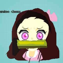 هاي طبعا اليوم هذا لا